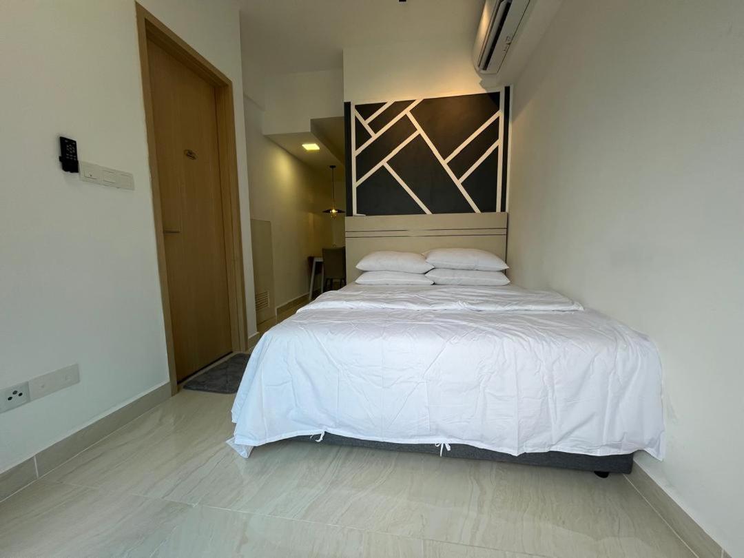 The Colony Infinitum Sweet Sr Aparthotel
