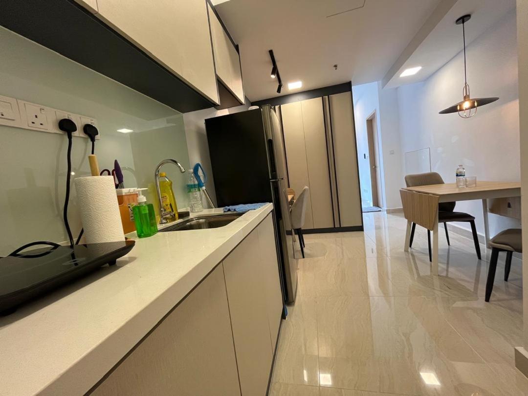 Aparthotel The Colony Infinitum Sweet Sr