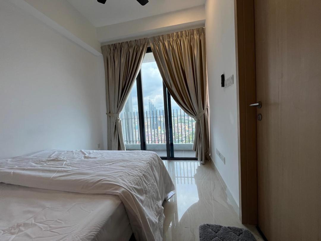 The Colony Infinitum Sweet Sr Aparthotel *