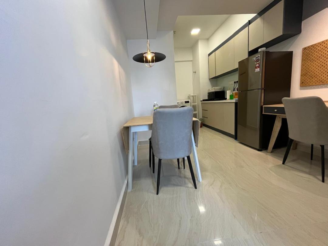Aparthotel The Colony Infinitum Sweet Sr *