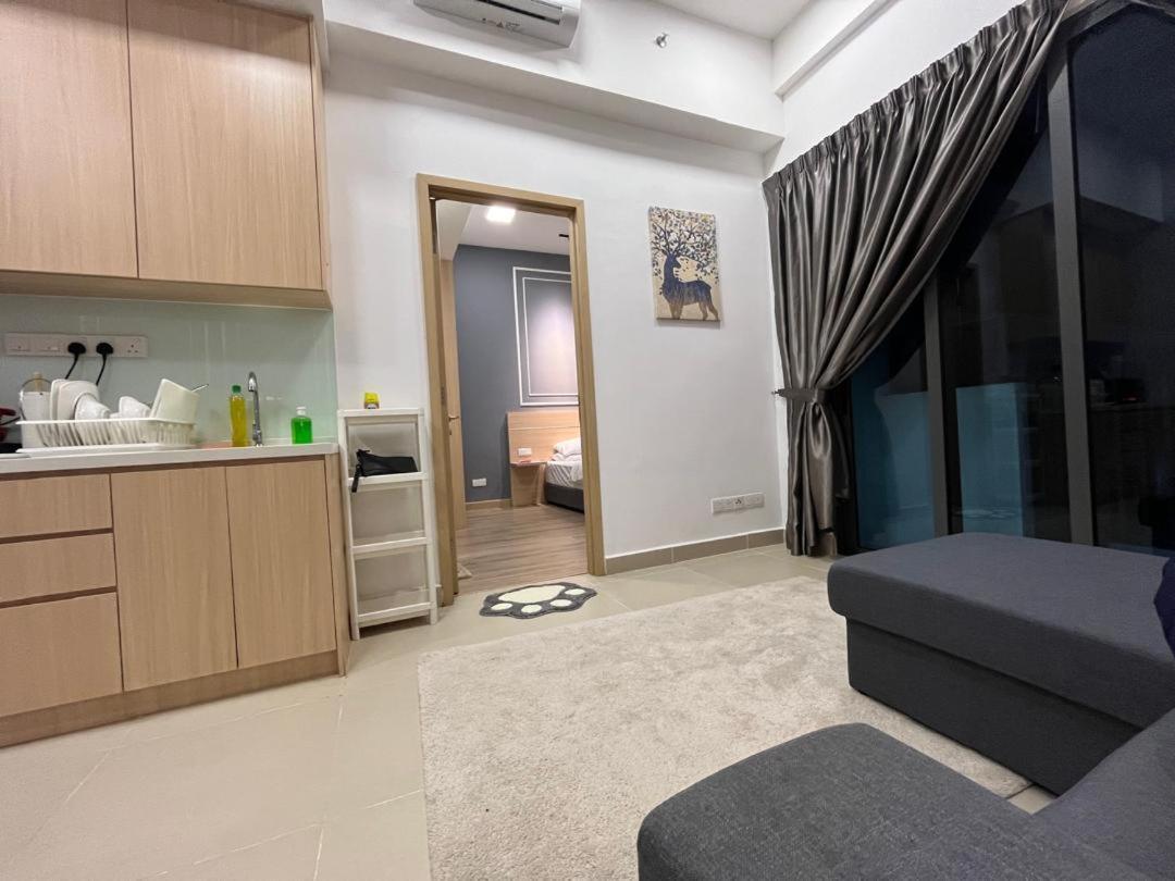 The Colony Infinitum Sweet Sr Aparthotel