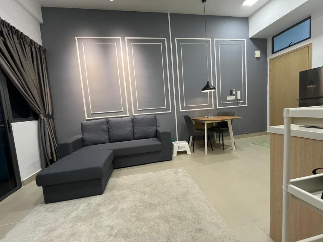 The Colony Infinitum Sweet Sr * Kuala Lumpur