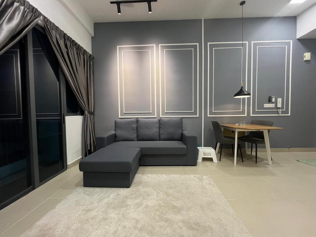Aparthotel The Colony Infinitum Sweet Sr *