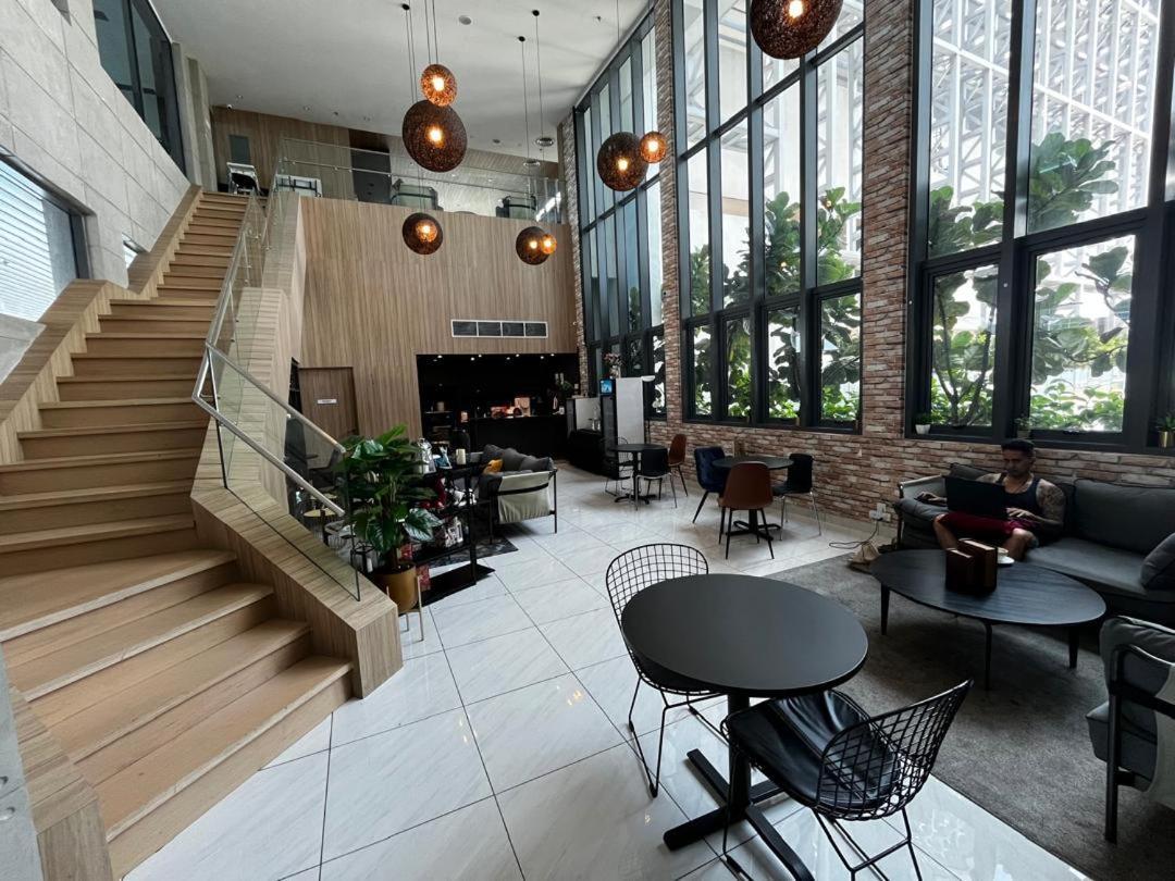 The Colony Infinitum Sweet Sr Aparthotel *