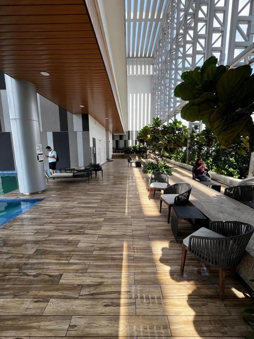 The Colony Infinitum Sweet Sr Aparthotel