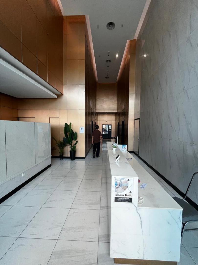 Aparthotel The Colony Infinitum Sweet Sr