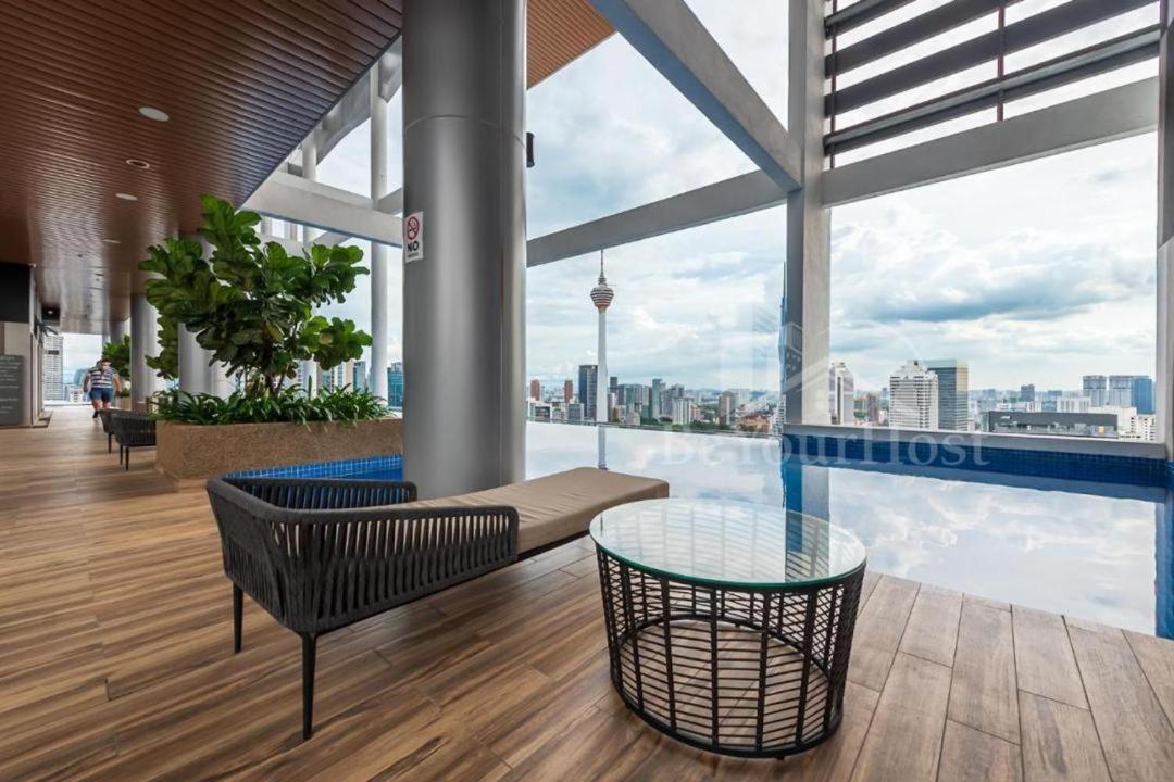 The Colony Infinitum Sweet Sr Aparthotel