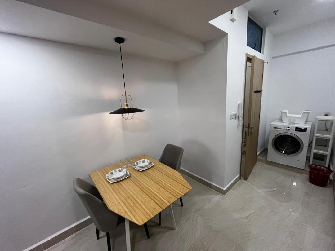 Aparthotel The Colony Infinitum Sweet Sr