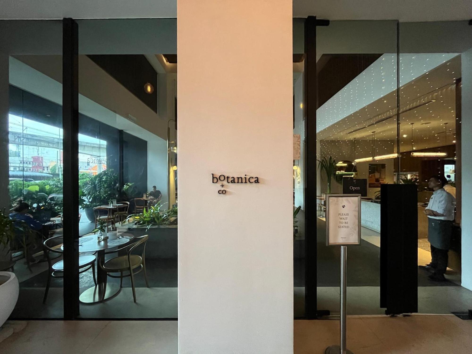 Skyview Studio, Est Bangsar, High View For 2 Apartemen