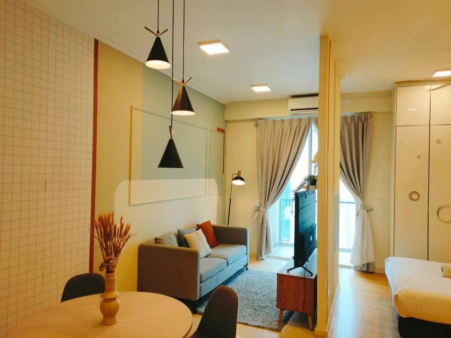 Apartment 231tr By Plush