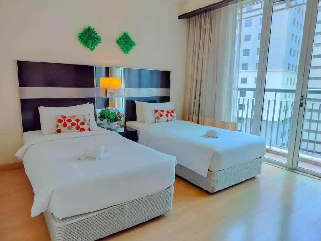 Oneiro Seri Bukit Ceylon Klcc *