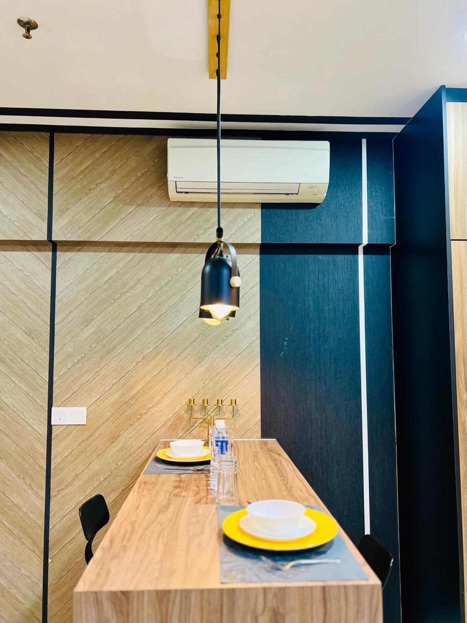 Apartment Summer Kl