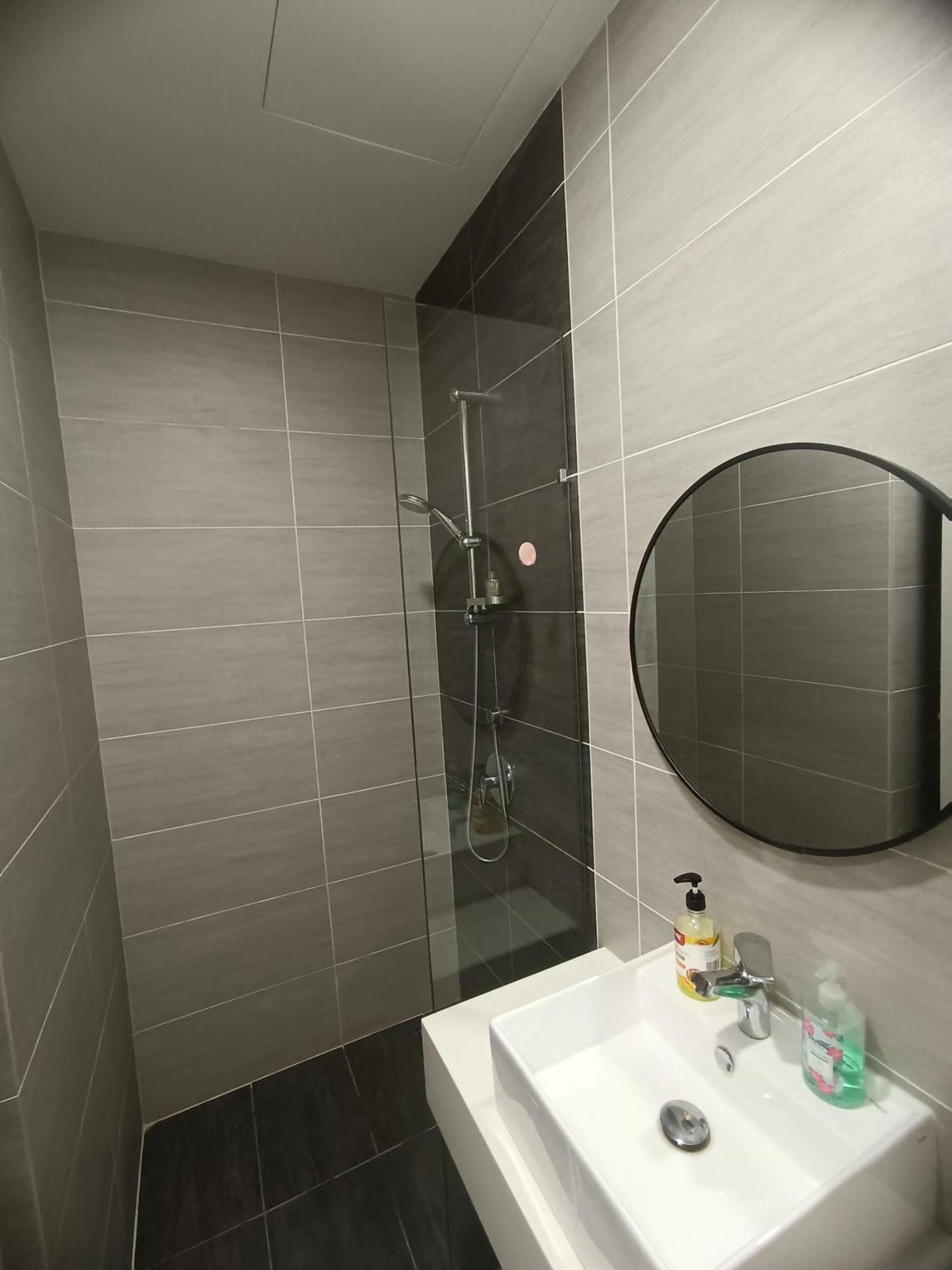 Trion By Azure Kuala Lumpur