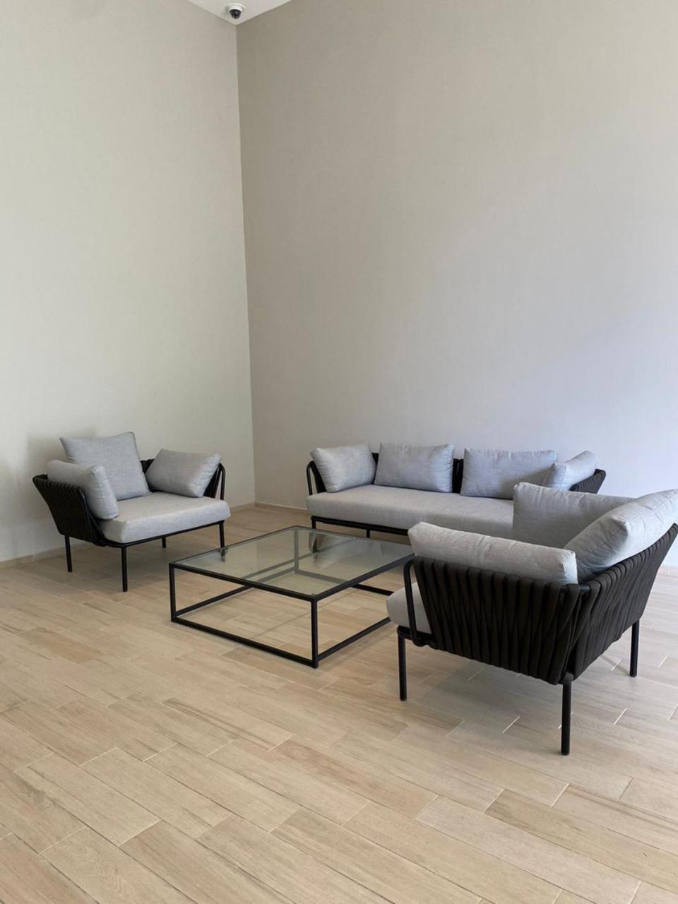 Eaton By Nexus Apartment Kuala Lumpur