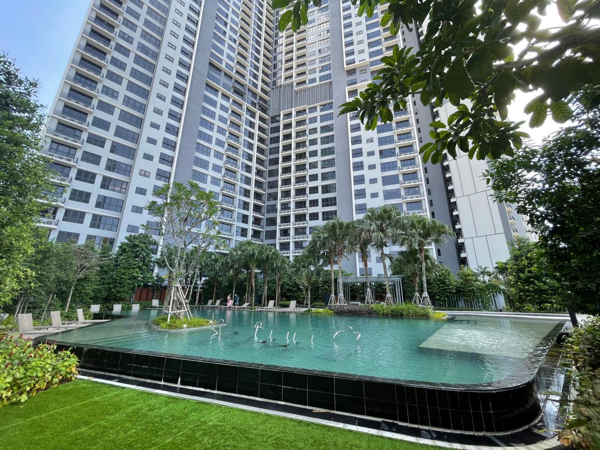 Agile Bukit Bintang *