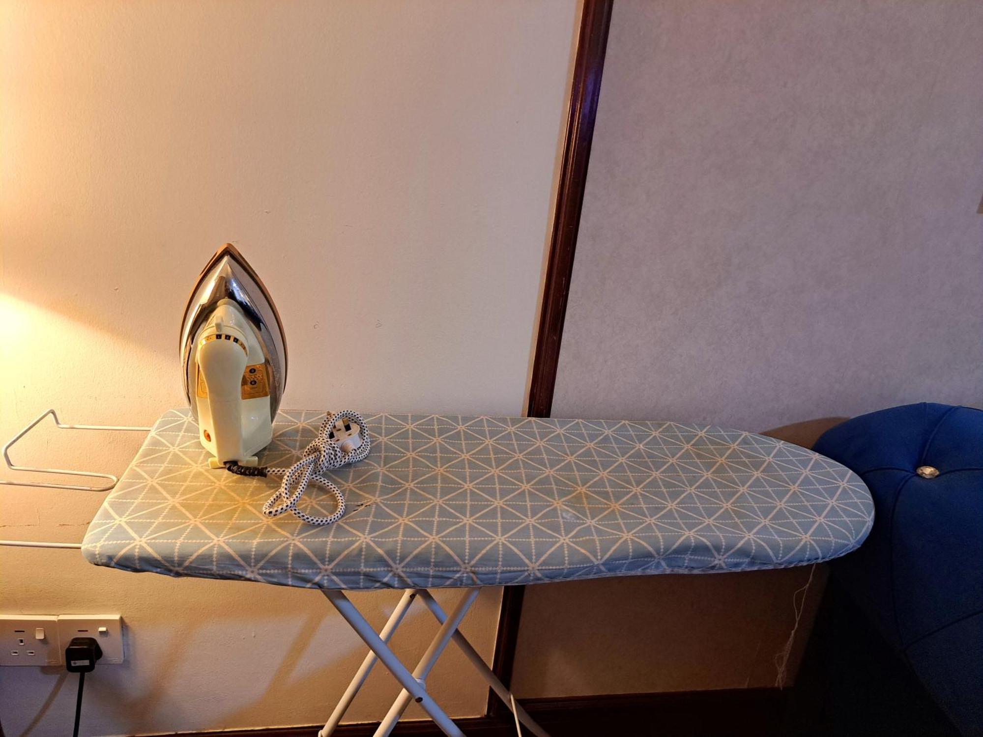 Apartment Famous Service At Times Square Kl