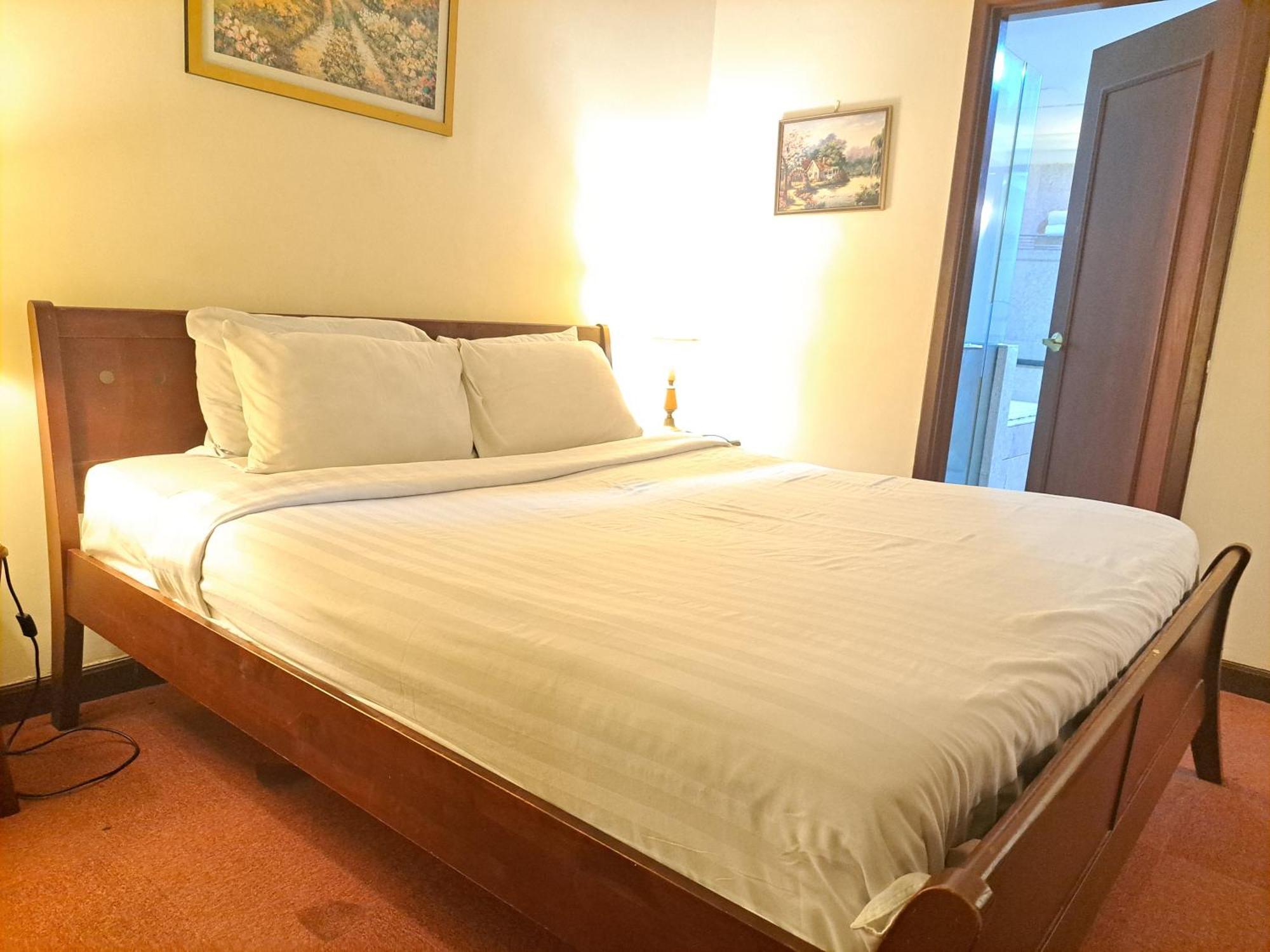 Famous Service At Times Square Kl Apartment Kuala Lumpur