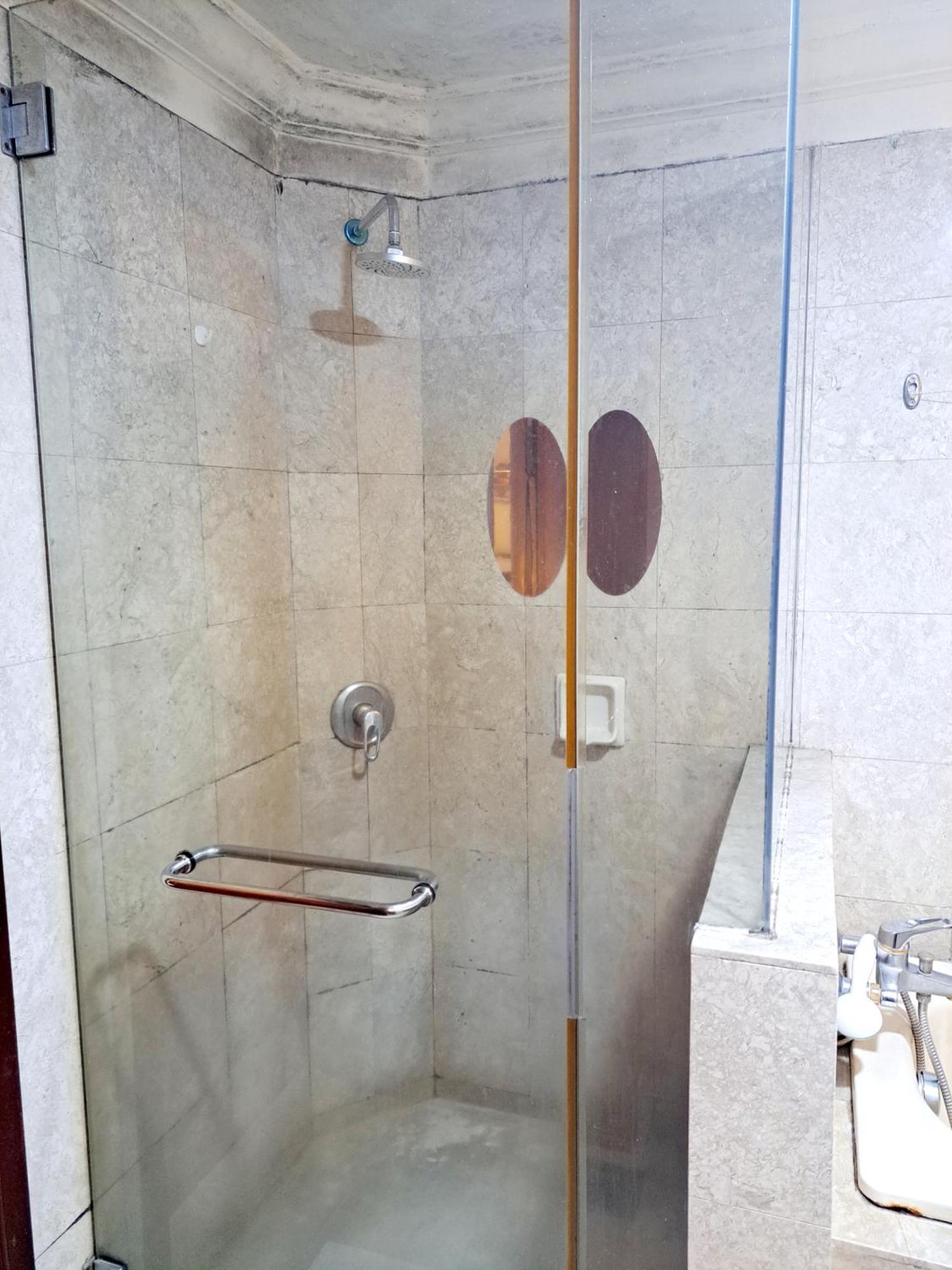 Apartment Famous Service At Times Square Kl Kuala Lumpur