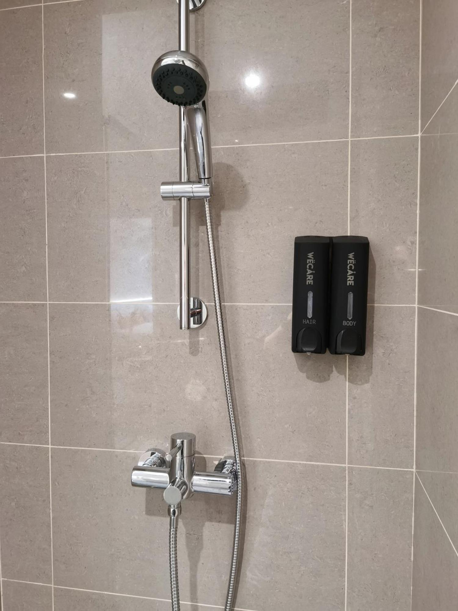 Apartment Weekly Monthly - Bangsar Trade Centre Yaraville *