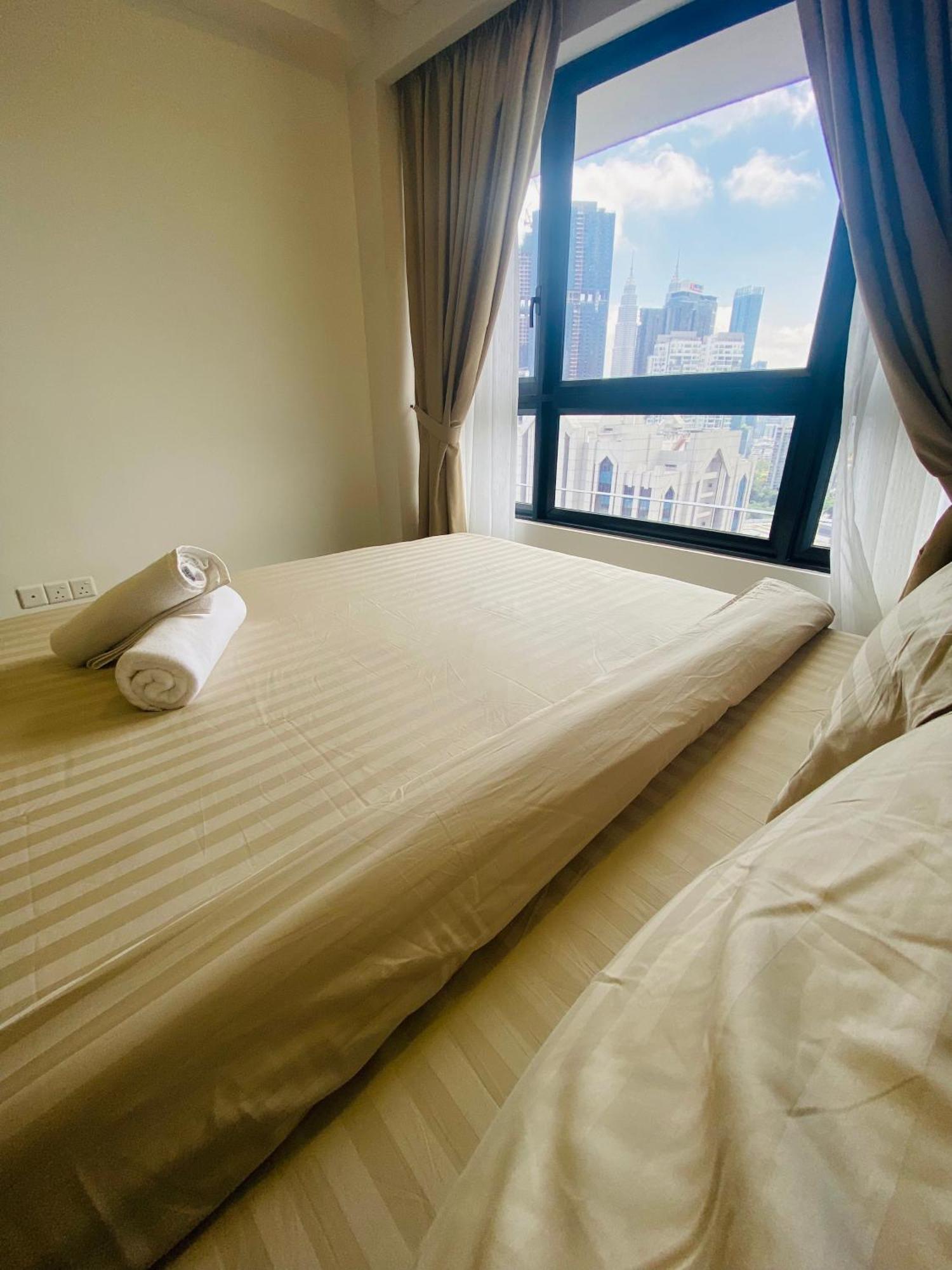 Appartement The Empire Of Agile
