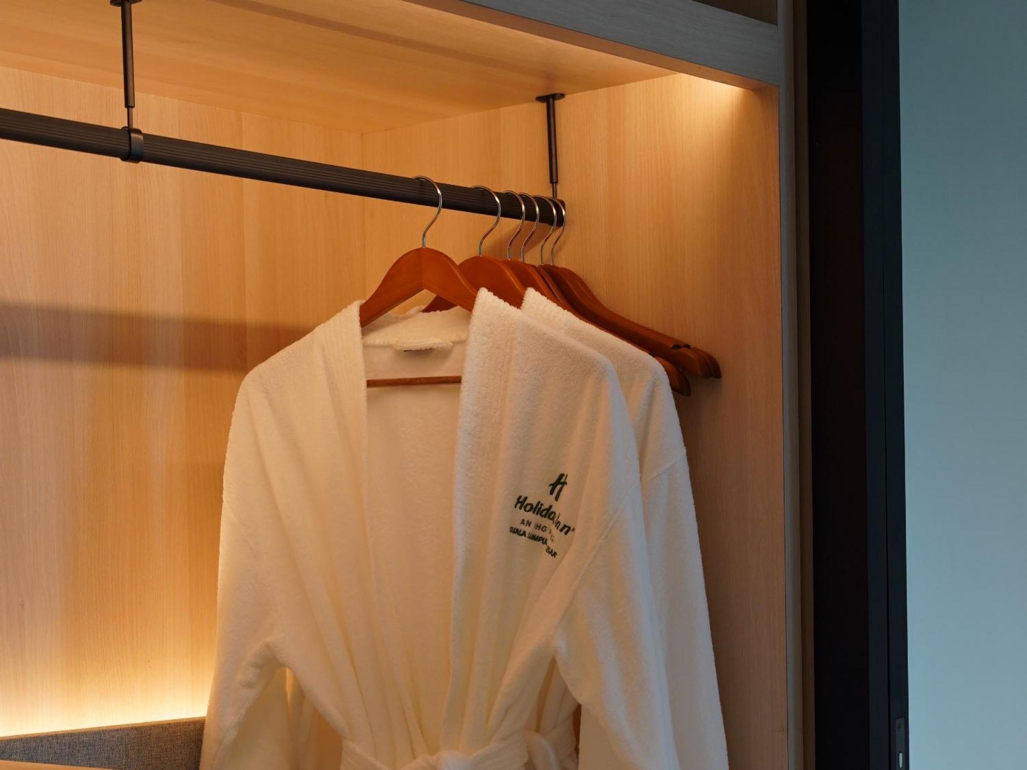 Bangsar By Ihg Hotel 4*