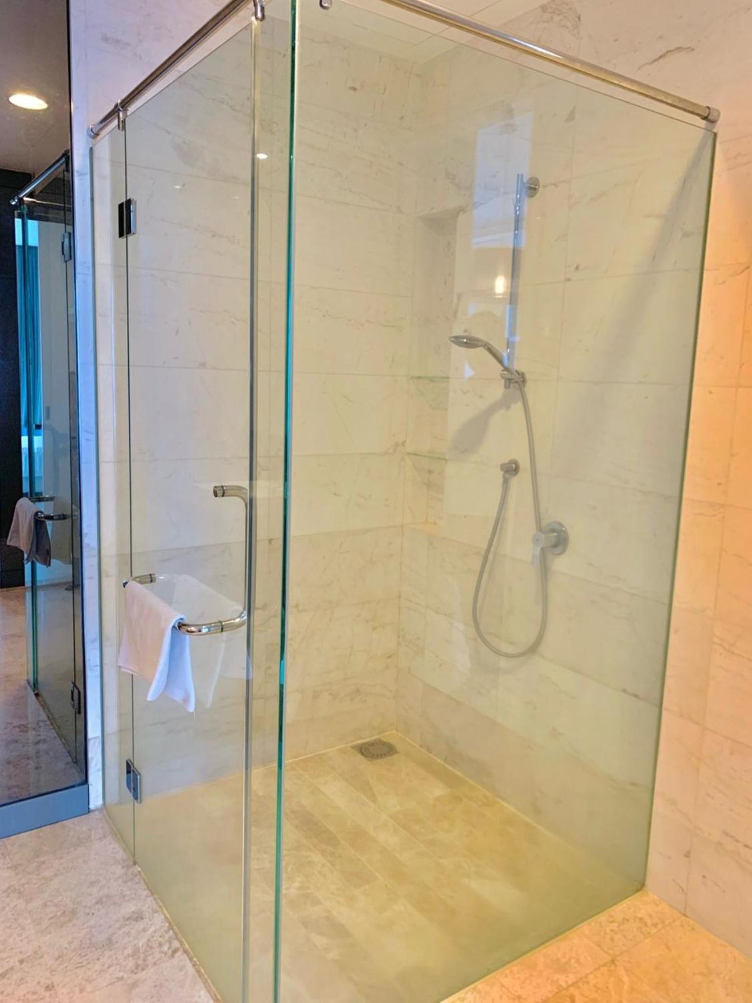 Apartamento Platinum Klcc Hospitality *