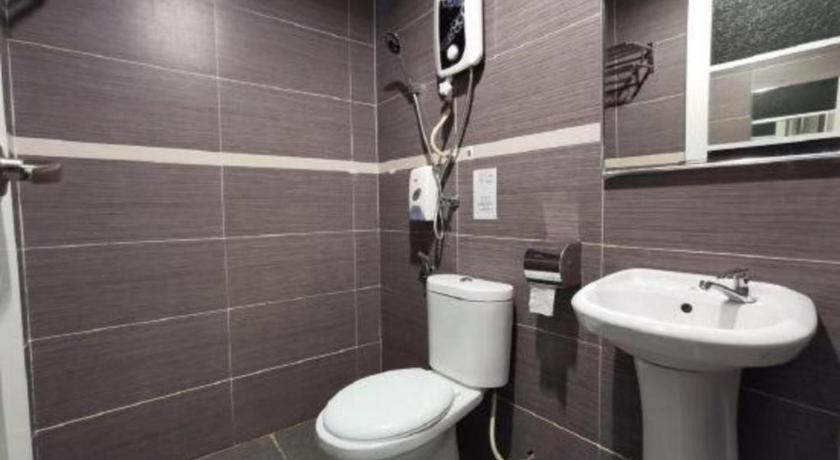 Hotel Bluemoon Boutique 2*