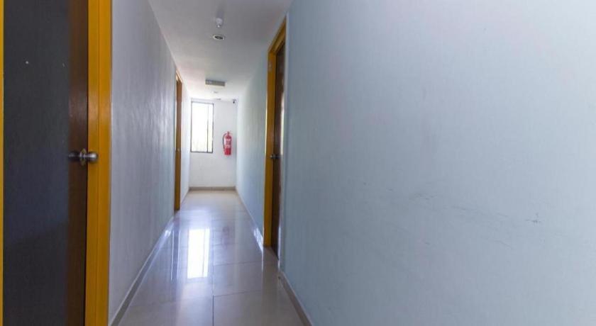 Hotel Oyo 175 Lotus 2*