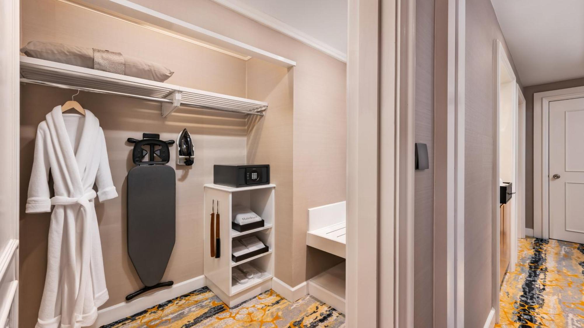 Intercontinental By Ihg Khách sạn Kuala Lumpur