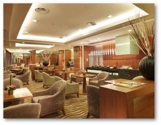 Hotel St Giles Gardens Residences Kuala Lumpur