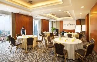 St Giles Gardens Residences 5* Kuala Lumpur