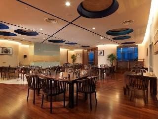 St Giles Gardens Residences Kuala Lumpur