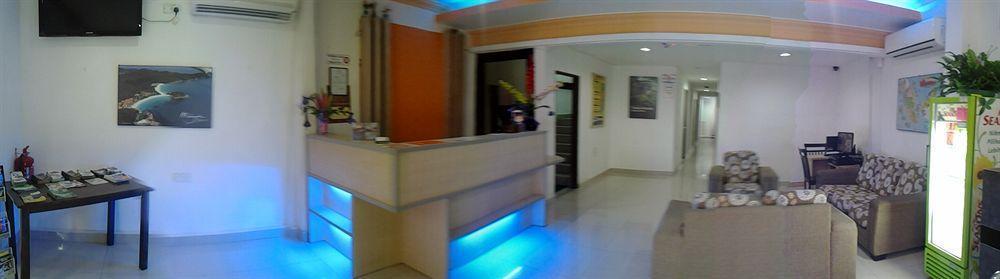 Hotel Star Castle Kuala Lumpur