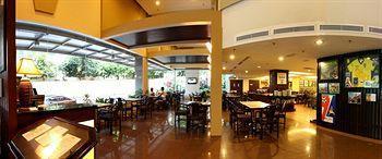 Hotel Olympic Sports Hotel, Kuala Lumpur