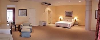 Duta Vista Suites 3* Kuala Lumpur