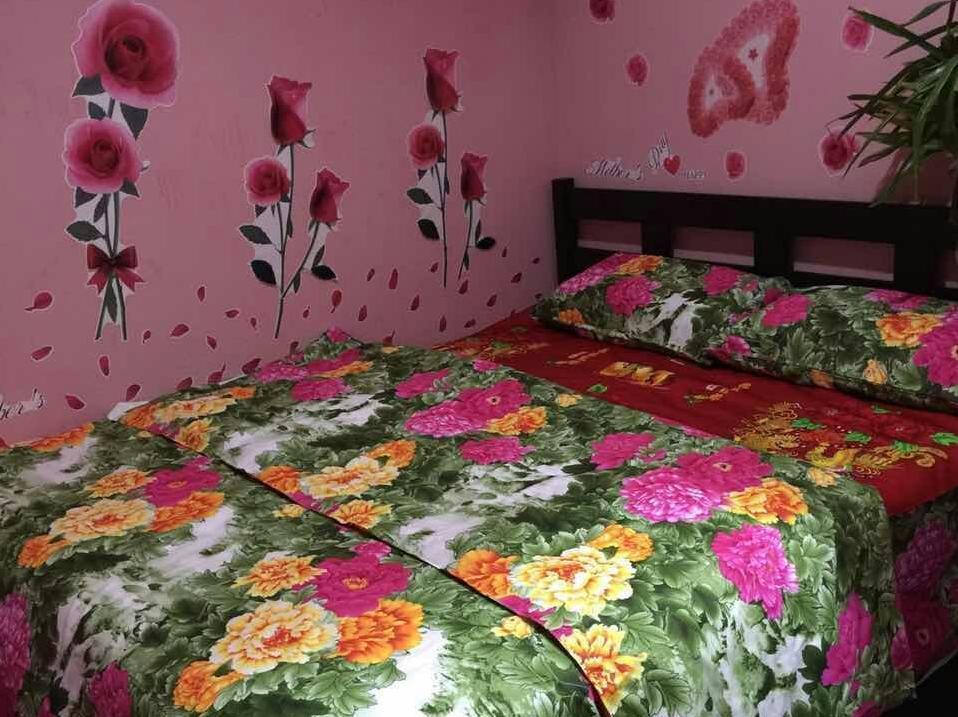 Hotel Dongfang