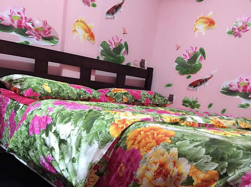 Hotel Dongfang Kuala Lumpur