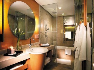 Hotel St Giles Gardens Residences Kuala Lumpur