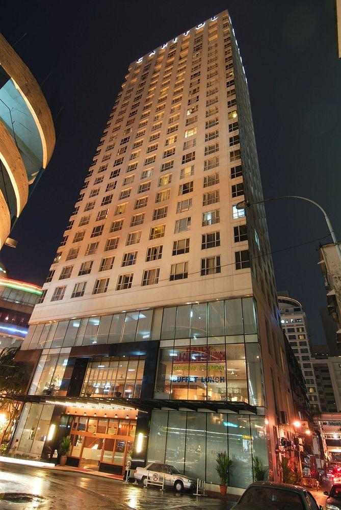 Capitol Hotel