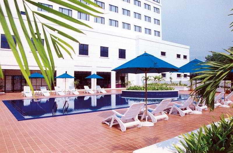 Ac By Marriott