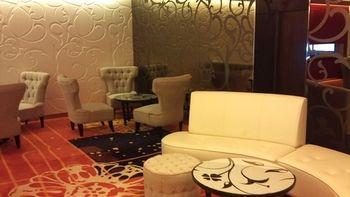 Espira Sri Petaling Hotel 3*