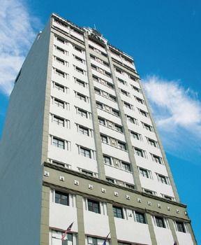Puteri Park Hotel
