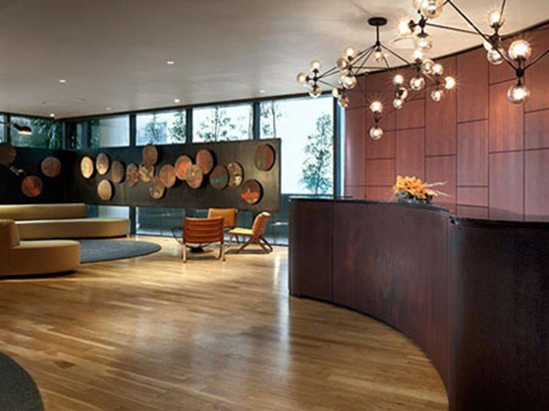 E&o Residences Kuala Lumpur