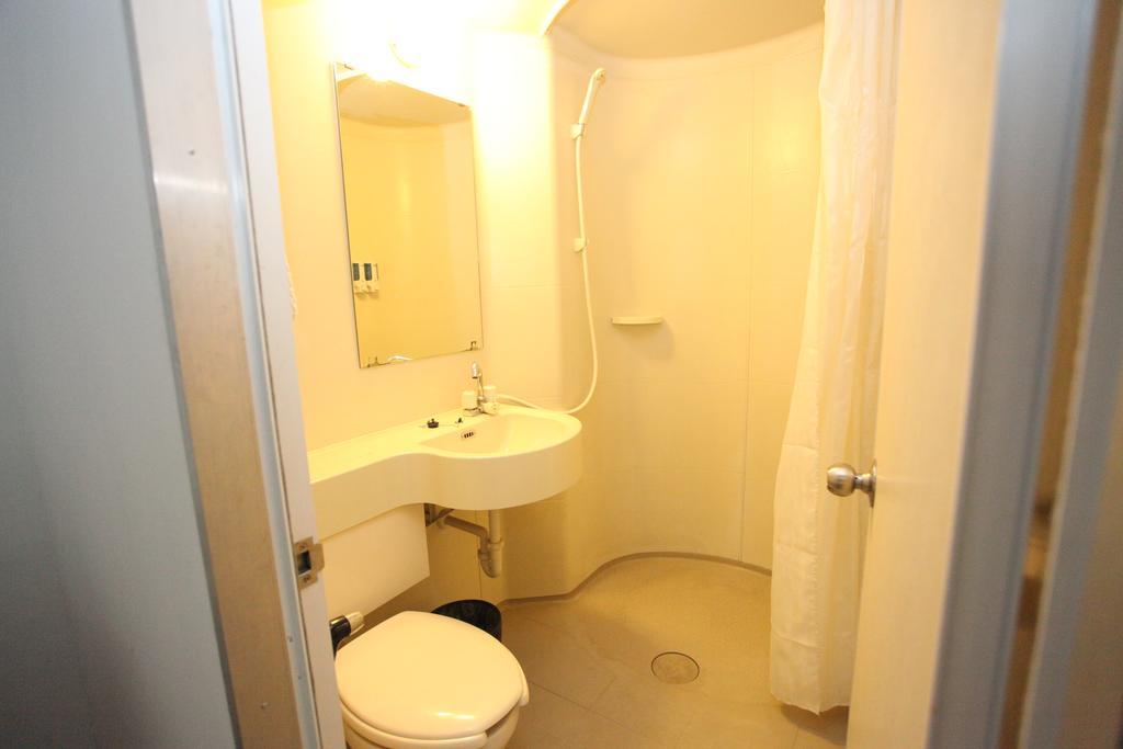 Hotel Aira Kuala Lumpur