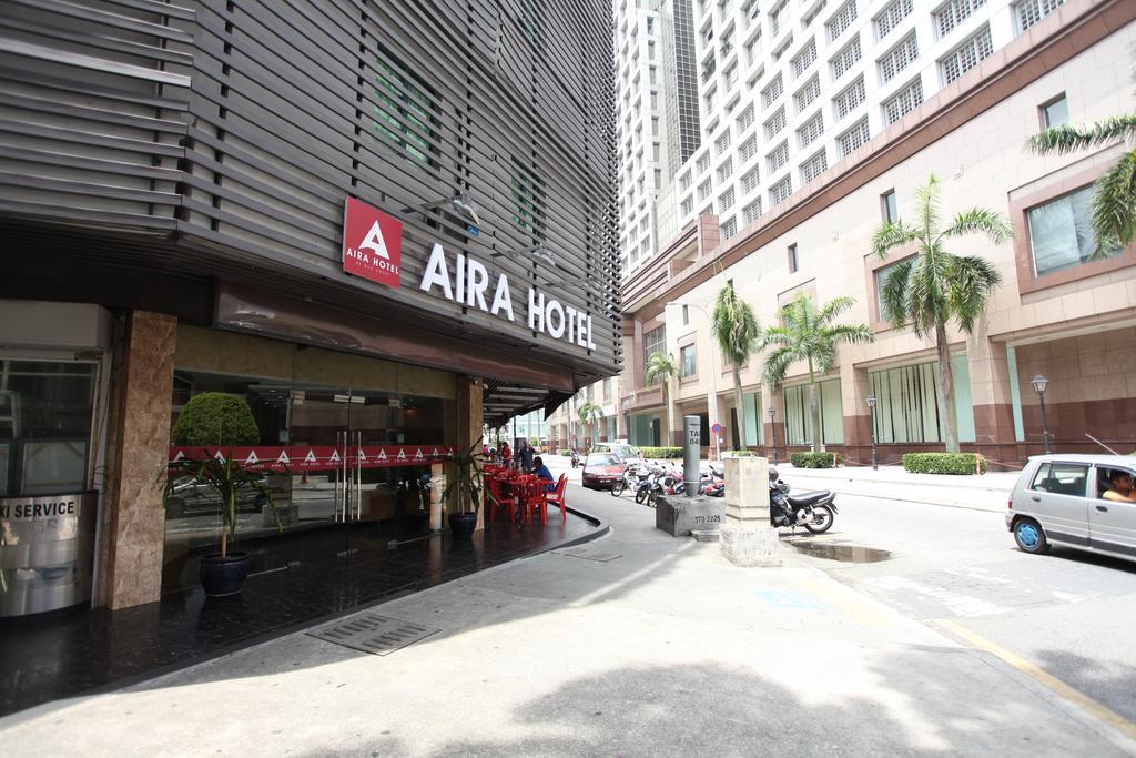 Aira
