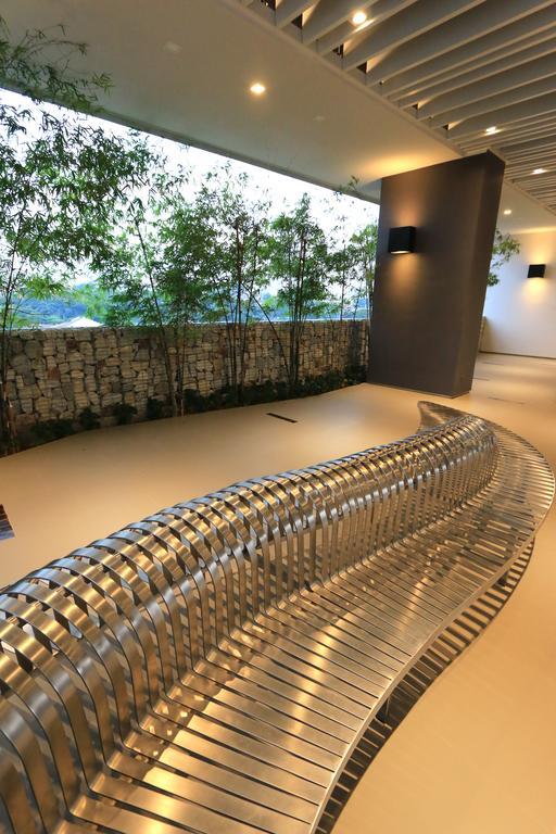Apartment Pine Cone @ Avantas Mid Valley