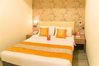 Oyo 148 I Hotel