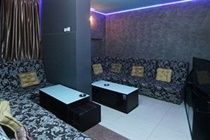 Naka 2* Kuala Lumpur