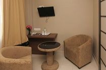 Naka 2* Kuala Lumpur