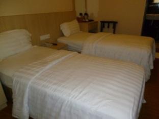 Indigo Hotel Kuala Lumpur